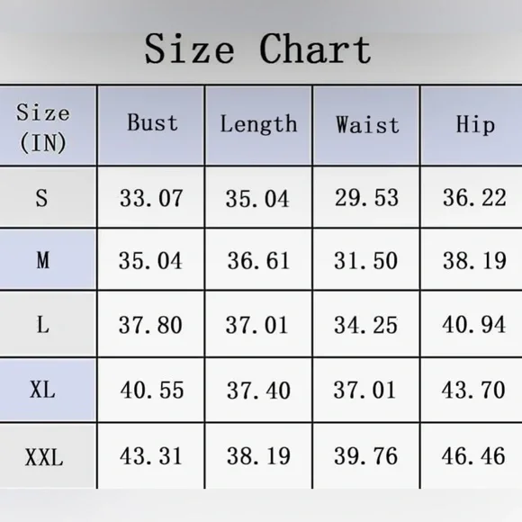 NWT  Women's 2023 Spring Casual Ruched Bodycon Dress MULTIPLE COLORS AVAILABLE - Picture 10 of 10